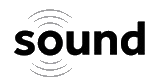 Logo Audio